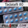 Tadalafil 80 viagra4